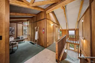 95 Sunnyside Dr, Inverness, CA 94937 - Photo 23