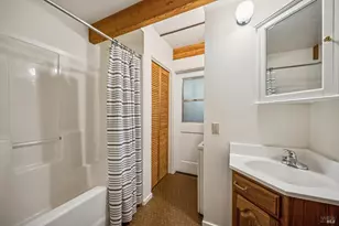 95 Sunnyside Dr, Inverness, CA 94937 - Photo 41