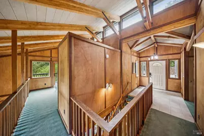 95 Sunnyside Drive, Inverness, CA 94937 - Photo 25