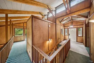 95 Sunnyside Dr, Inverness, CA 94937 - Photo 25