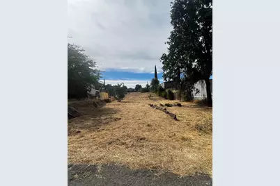 6942 Butte Street, Nice, CA 95464 - Photo 1