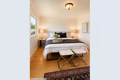 180 Solano Street, Tiburon, CA 94920 - Photo 29