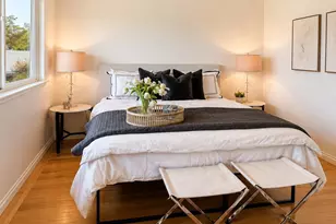 180 Solano St, Tiburon, CA 94920 - Photo 29