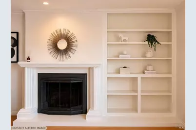 180 Solano Street, Tiburon, CA 94920 - Photo 17