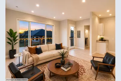 180 Solano Street, Tiburon, CA 94920 - Photo 67