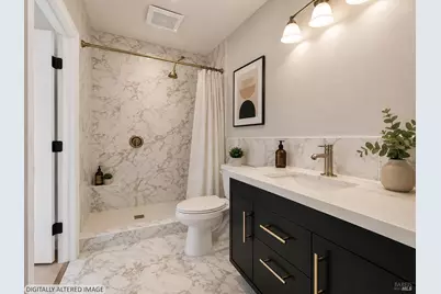 180 Solano Street, Tiburon, CA 94920 - Photo 75