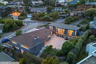 180 Solano St, Tiburon, CA 94920 - Photo 1