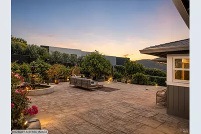 180 Solano Street, Tiburon, CA 94920 - Photo 49