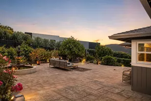 180 Solano St, Tiburon, CA 94920 - Photo 49