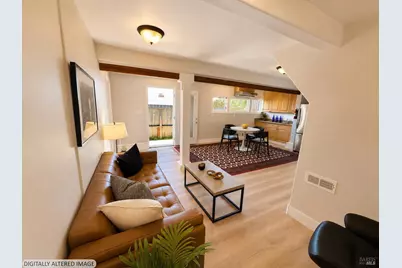 180 Solano Street, Tiburon, CA 94920 - Photo 61