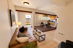 180 Solano St, Tiburon, CA 94920 - Photo 61