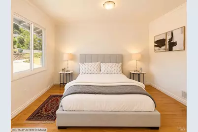 180 Solano Street, Tiburon, CA 94920 - Photo 37