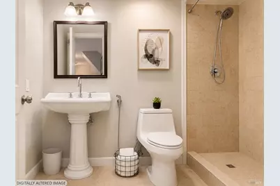 180 Solano Street, Tiburon, CA 94920 - Photo 67