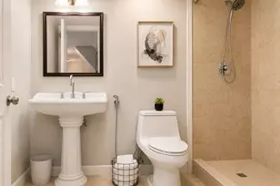 180 Solano St, Tiburon, CA 94920 - Photo 67