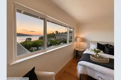 180 Solano Street, Tiburon, CA 94920 - Photo 27