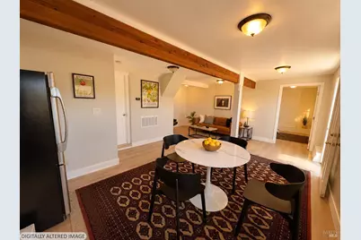 180 Solano Street, Tiburon, CA 94920 - Photo 59