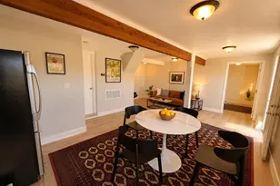 180 Solano St, Tiburon, CA 94920 - Photo 59