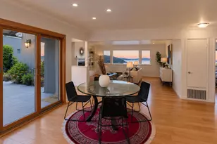 180 Solano St, Tiburon, CA 94920 - Photo 17