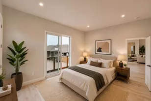 180 Solano St, Tiburon, CA 94920 - Photo 75