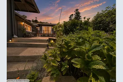 180 Solano Street, Tiburon, CA 94920 - Photo 43