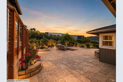 180 Solano Street, Tiburon, CA 94920 - Photo 41