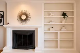 180 Solano St, Tiburon, CA 94920 - Photo 21
