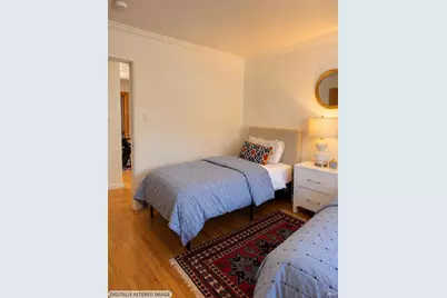 180 Solano Street, Tiburon, CA 94920 - Photo 35