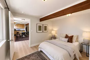 180 Solano St, Tiburon, CA 94920 - Photo 65