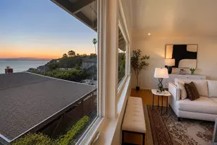 180 Solano St, Tiburon, CA 94920 - Photo 7