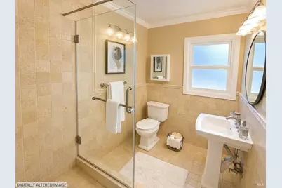180 Solano Street, Tiburon, CA 94920 - Photo 31