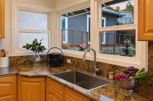 180 Solano St, Tiburon, CA 94920 - Photo 25