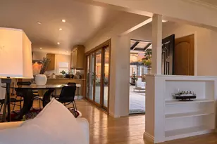 180 Solano St, Tiburon, CA 94920 - Photo 1