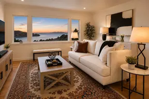180 Solano St, Tiburon, CA 94920 - Photo 11