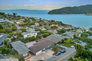 180 Solano St, Tiburon, CA 94920 - Photo 3