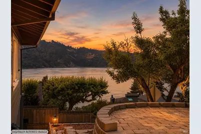 180 Solano Street, Tiburon, CA 94920 - Photo 51