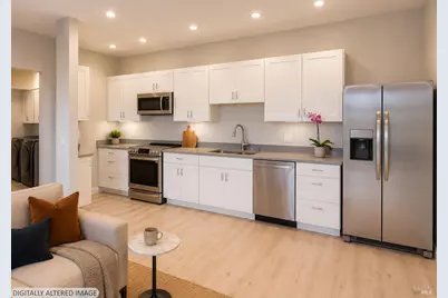 180 Solano Street, Tiburon, CA 94920 - Photo 73