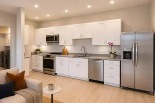 180 Solano St, Tiburon, CA 94920 - Photo 73