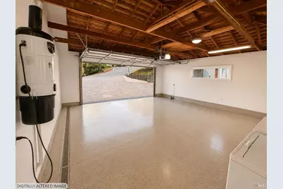 180 Solano Street, Tiburon, CA 94920 - Photo 53