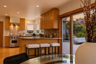 180 Solano St, Tiburon, CA 94920 - Photo 11