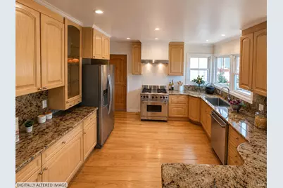 180 Solano Street, Tiburon, CA 94920 - Photo 23