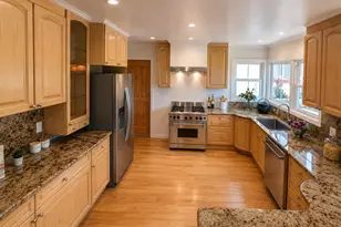 180 Solano St, Tiburon, CA 94920 - Photo 23