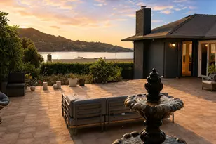 180 Solano St, Tiburon, CA 94920 - Photo 9
