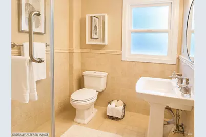 180 Solano Street, Tiburon, CA 94920 - Photo 35