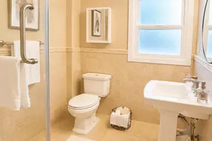 180 Solano St, Tiburon, CA 94920 - Photo 35