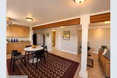 180 Solano Street, Tiburon, CA 94920 - Photo 57