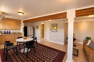 180 Solano St, Tiburon, CA 94920 - Photo 57