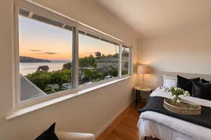 180 Solano St, Tiburon, CA 94920 - Photo 5