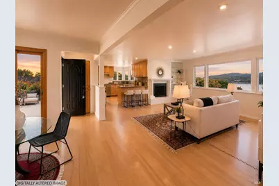 180 Solano Street, Tiburon, CA 94920 - Photo 15