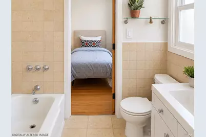 180 Solano Street, Tiburon, CA 94920 - Photo 37
