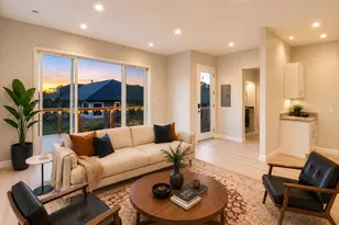 180 Solano St, Tiburon, CA 94920 - Photo 69